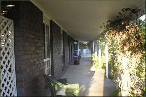 Property photo of 32 Honeysuckle Avenue Kawungan QLD 4655