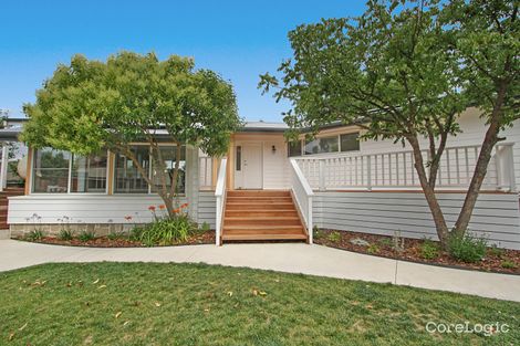 Property photo of 40 West Street Cooma NSW 2630