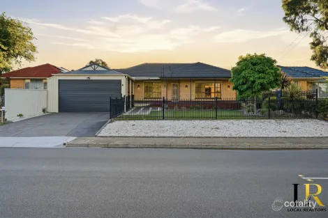 17 Young St, Reynella, SA 5161