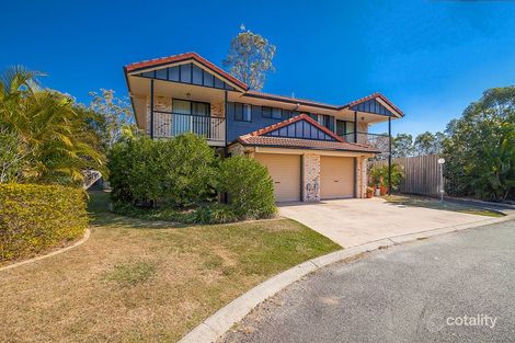 8/157 Dalmeny St, Algester, QLD 4115