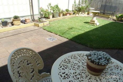 Property photo of 2/7 Verulam Road Lambton NSW 2299