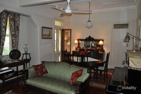 Property photo of 27 Pye Street Eugowra NSW 2806