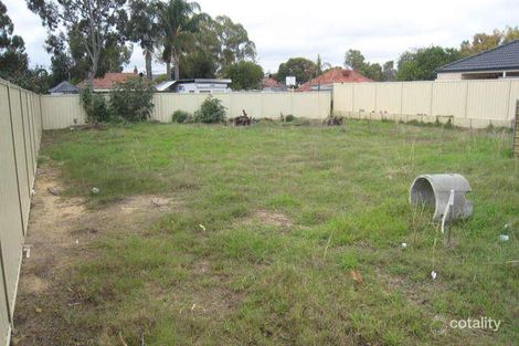 Property photo of 54A Wellaton Street Midvale WA 6056