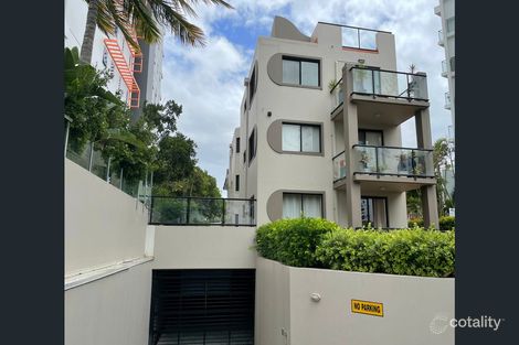 Property photo of 12/434 Marine Parade Biggera Waters QLD 4216