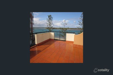 Property photo of 12/434 Marine Parade Biggera Waters QLD 4216