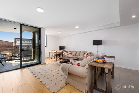 206/440 Burwood Rd, Belmore, NSW 2192