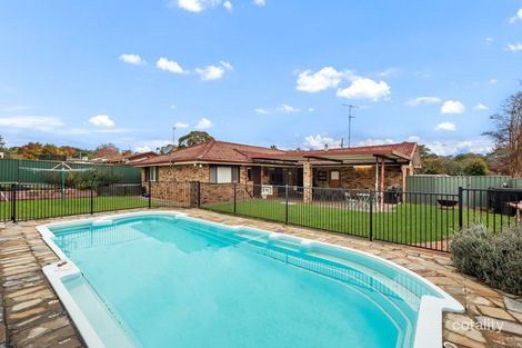 Property photo of 9 D'Arcy Avenue Appin NSW 2560
