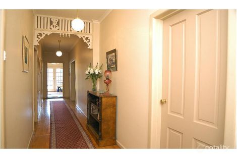 Property photo of 4 Ofarrell Street Yarraville VIC 3013