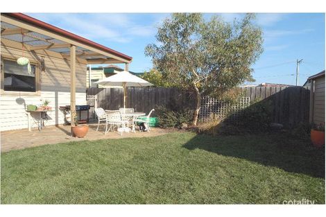 Property photo of 4 Ofarrell Street Yarraville VIC 3013