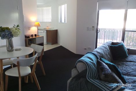 Property photo of 9/2-4 Regentville Road Jamisontown NSW 2750