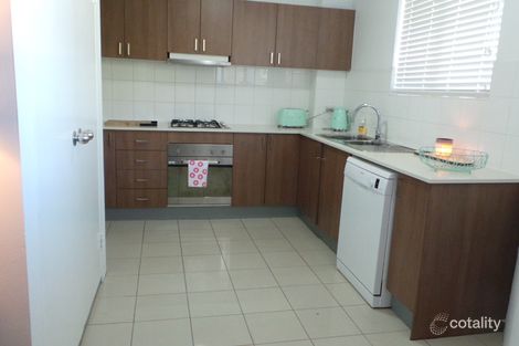 Property photo of 9/2-4 Regentville Road Jamisontown NSW 2750