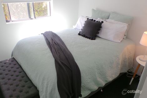 Property photo of 9/2-4 Regentville Road Jamisontown NSW 2750