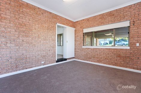 Property photo of 2/43 Makim Street North Curl Curl NSW 2099