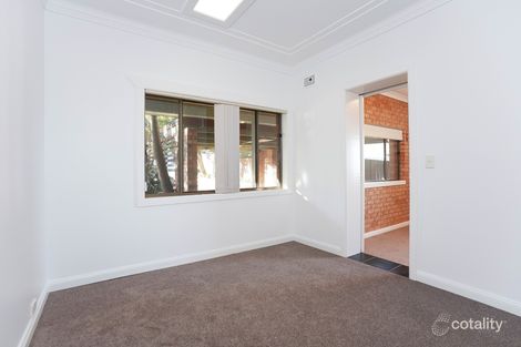 Property photo of 2/43 Makim Street North Curl Curl NSW 2099