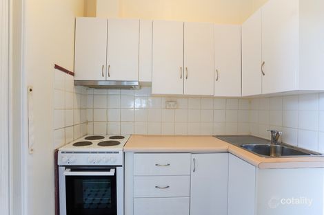 Property photo of 2/43 Makim Street North Curl Curl NSW 2099