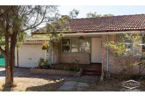 Property photo of 6 Ariel Place Coolbellup WA 6163