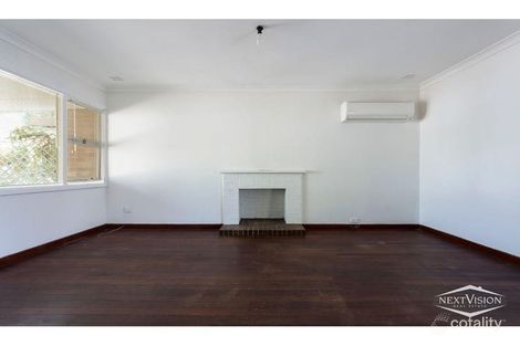 Property photo of 6 Ariel Place Coolbellup WA 6163