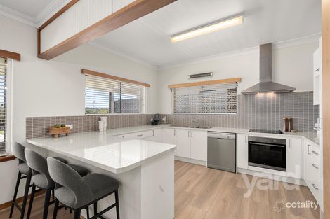 Property photo of 52 Locke Crescent East Fremantle WA 6158