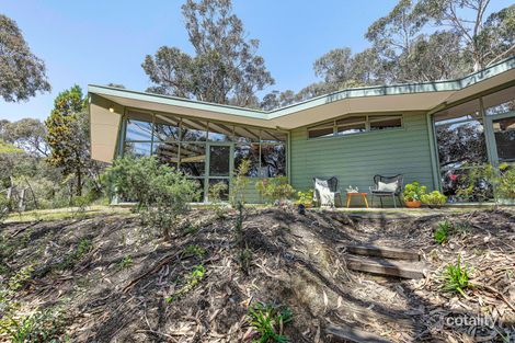 Property photo of 9 Bachli Court Anglesea VIC 3230