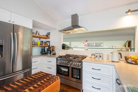 Property photo of 41 Ridgeway Crescent Sun Valley NSW 2777