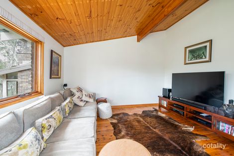 Property photo of 41 Ridgeway Crescent Sun Valley NSW 2777