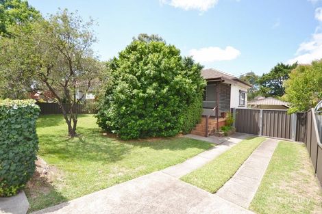 Property photo of 198 Townview Road Mount Pritchard NSW 2170