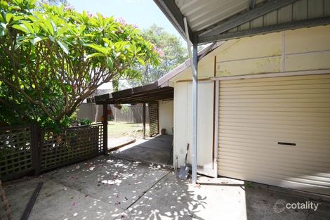 Property photo of 198 Townview Road Mount Pritchard NSW 2170