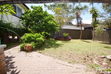 Property photo of 198 Townview Road Mount Pritchard NSW 2170