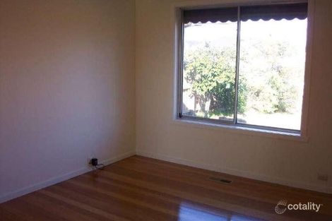 Property photo of 9 Kipling Court Burwood East VIC 3151