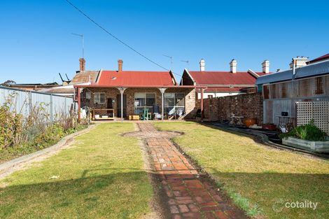 Property photo of 175 Baker Street Temora NSW 2666