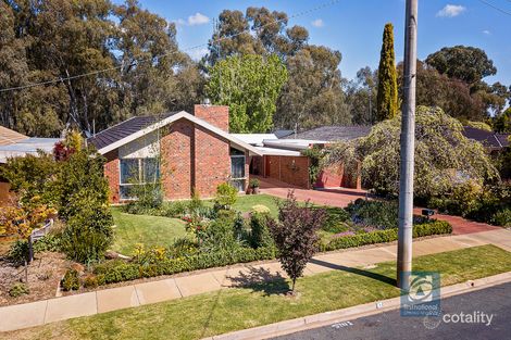 Property photo of 42 Rutley Crescent Echuca VIC 3564
