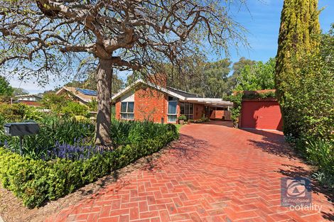 Property photo of 42 Rutley Crescent Echuca VIC 3564