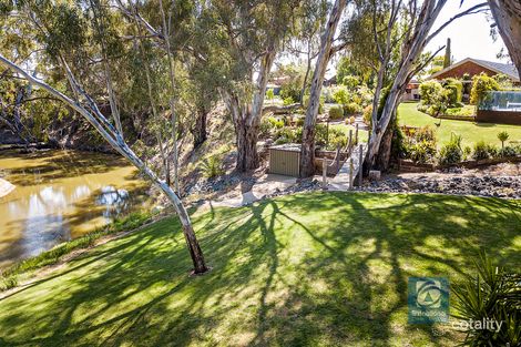 Property photo of 42 Rutley Crescent Echuca VIC 3564