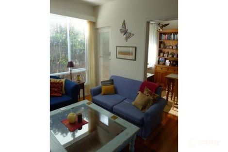 Property photo of 3/54 Scott Street Elwood VIC 3184