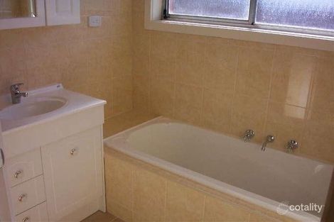 Property photo of 9 Kipling Court Burwood East VIC 3151