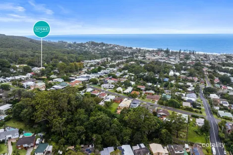 7 Fords Rd, Thirroul, NSW 2515