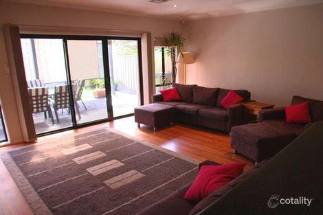 Property photo of 77A Wright Street Henley Beach SA 5022