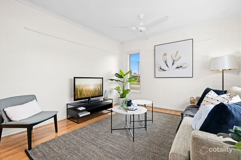 Property photo of 62 McFees Road Dandenong North VIC 3175