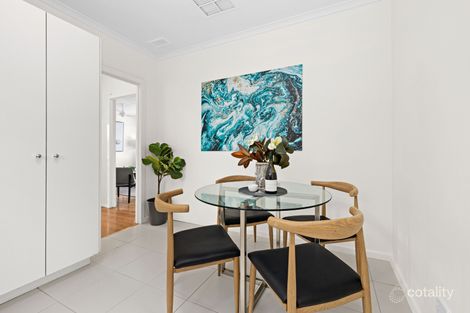 Property photo of 62 McFees Road Dandenong North VIC 3175