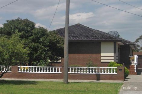 132 East St, Hadfield, VIC 3046