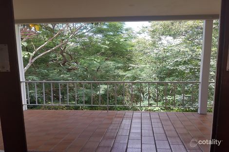 Property photo of 16 Crag Road Taringa QLD 4068