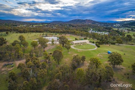 Property photo of 1428 Federal Highway Service Road Sutton NSW 2620