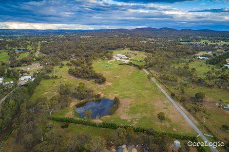 Property photo of 1428 Federal Highway Service Road Sutton NSW 2620