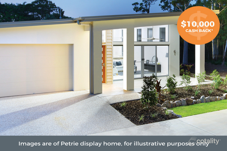 151/25 Owen Creek Rd, Forest Glen, QLD 4556