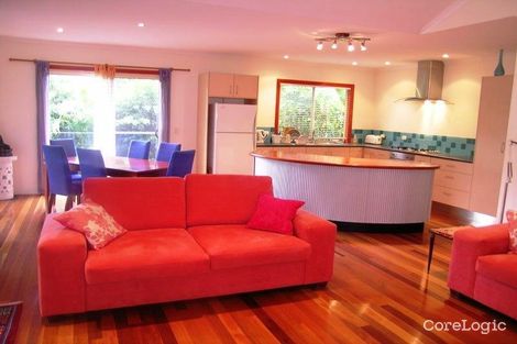 Property photo of 16 Sansom Street Bangalow NSW 2479