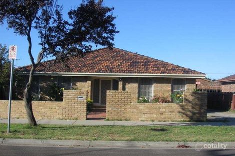 149 Kingsway Dr, Lalor, VIC 3075