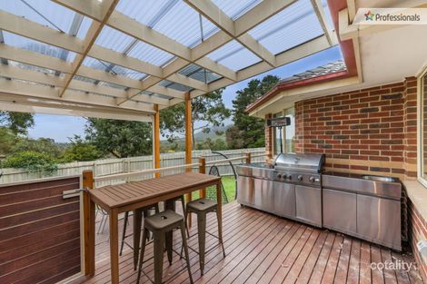 Property photo of 30 Academy Drive The Basin VIC 3154