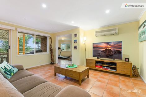 Property photo of 30 Academy Drive The Basin VIC 3154