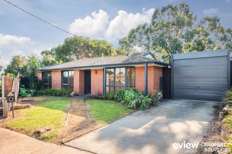 Property photo of 11 Tania Court Carrum Downs VIC 3201