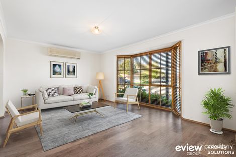 Property photo of 11 Tania Court Carrum Downs VIC 3201